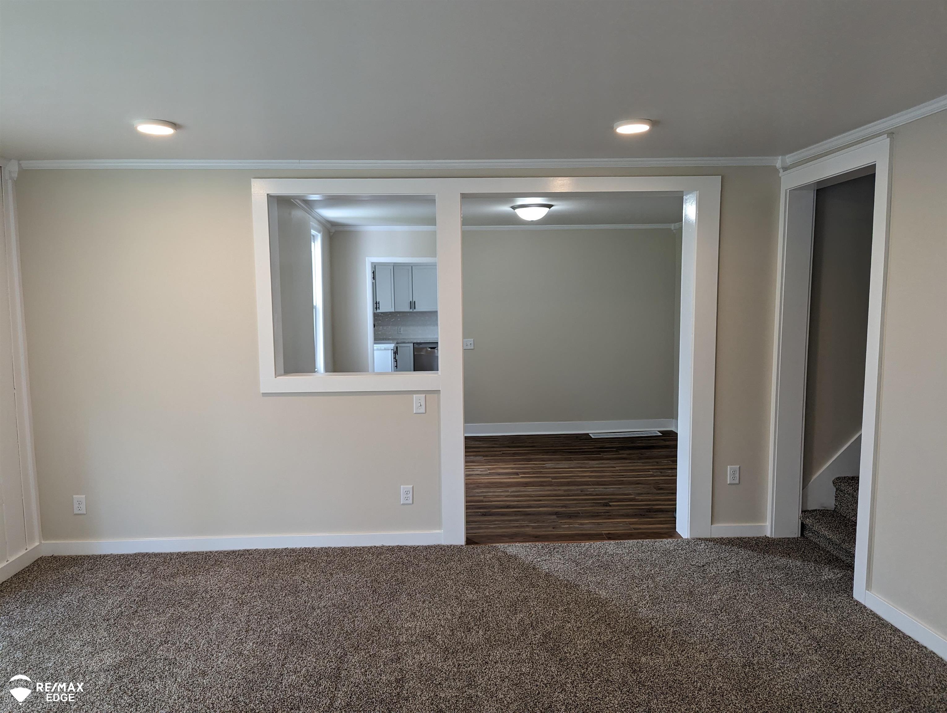 8250 Bell Road Birch Run, MI 48415 - Photo 26 of 86 50139712-1c517732-8a03-4d54-9113-78db83b5c304.JPG