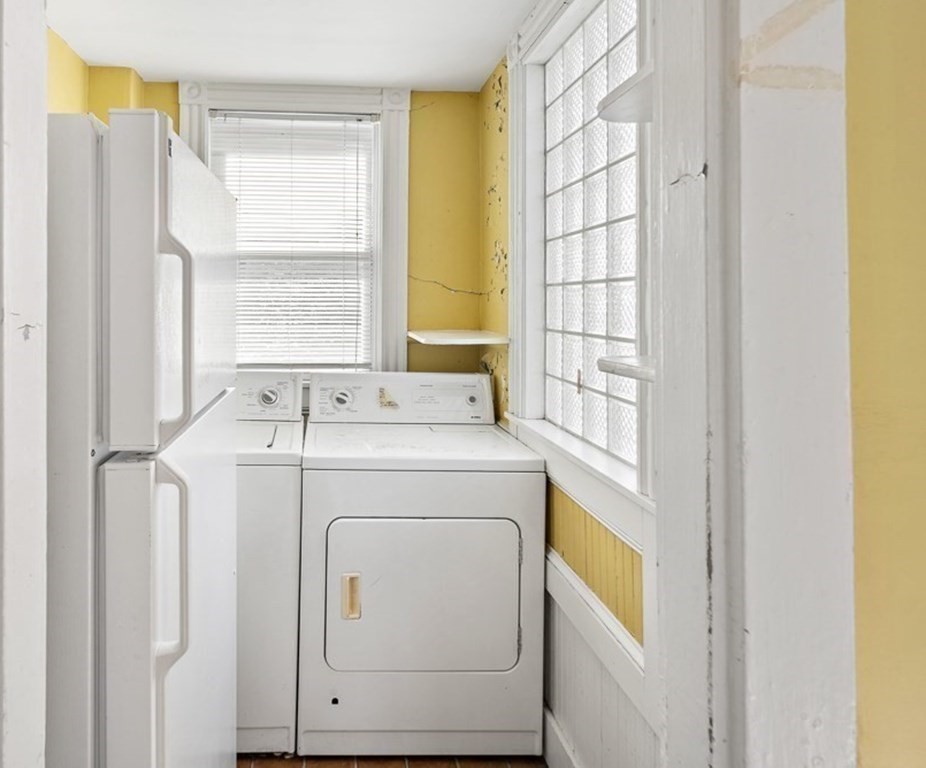 116 School Street Somerville, MA 02143 - Photo 13 of 21