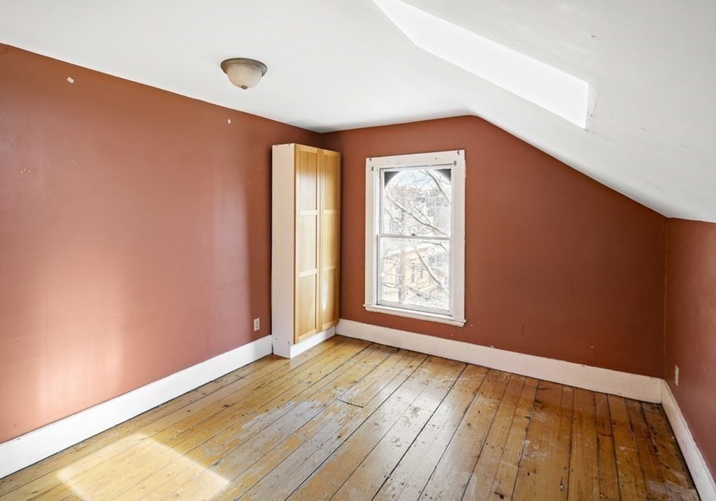 116 School Street Somerville, MA 02143 - Photo 14 of 21