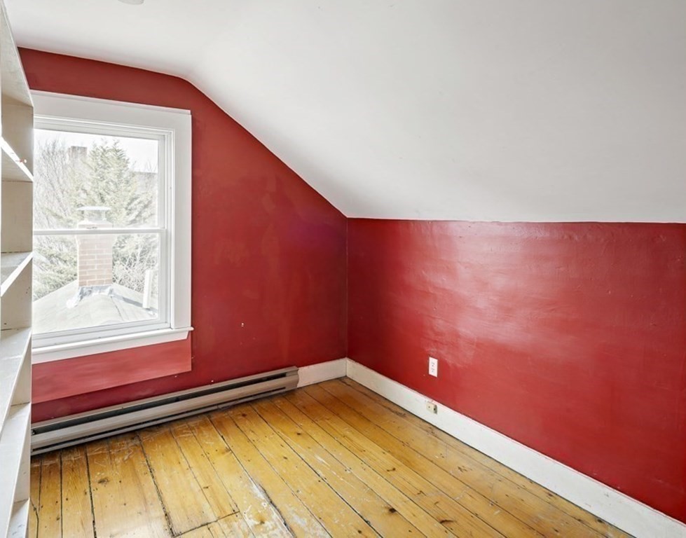 116 School Street Somerville, MA 02143 - Photo 15 of 21