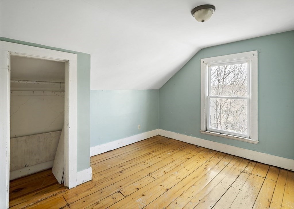 116 School Street Somerville, MA 02143 - Photo 16 of 21