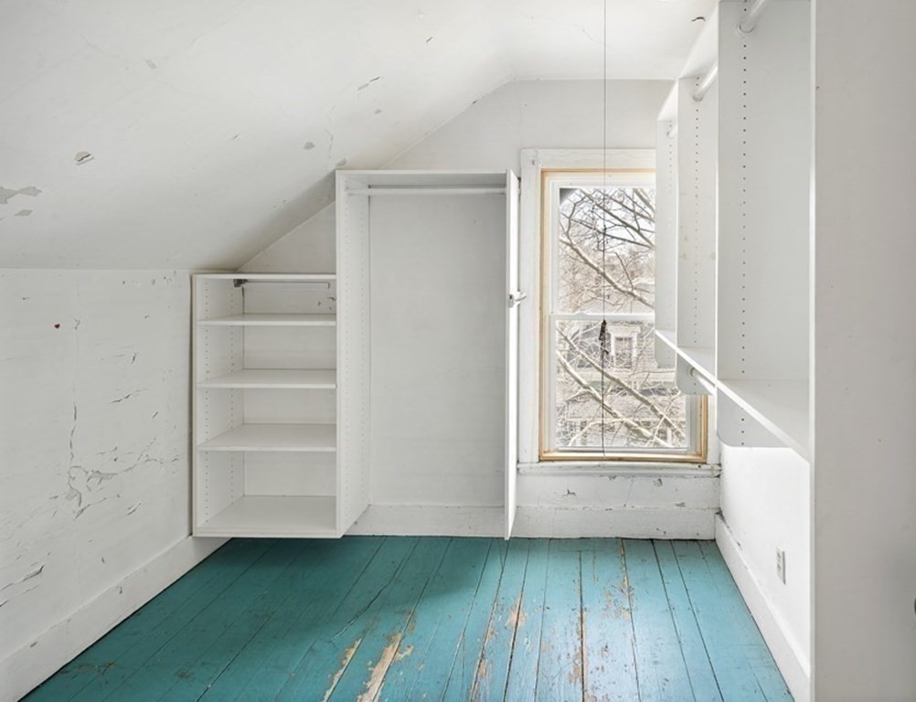 116 School Street Somerville, MA 02143 - Photo 17 of 21