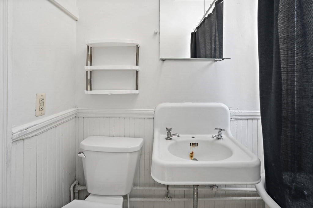 116 School Street Somerville, MA 02143 - Photo 19 of 21