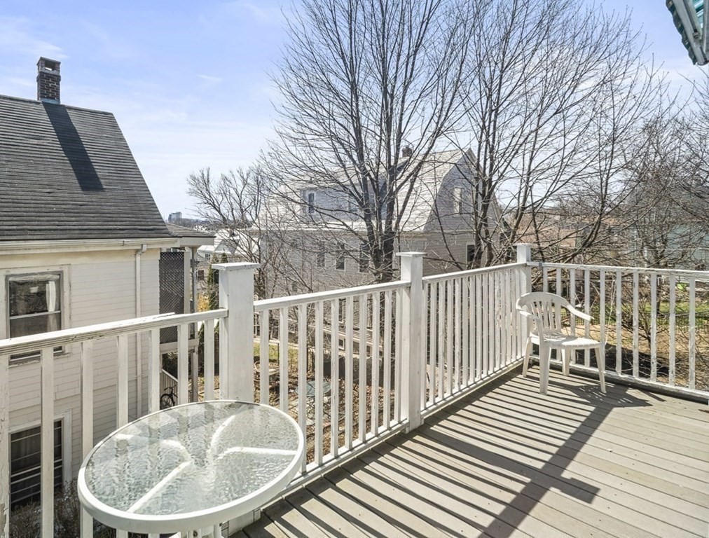 116 School Street Somerville, MA 02143 - Photo 20 of 21