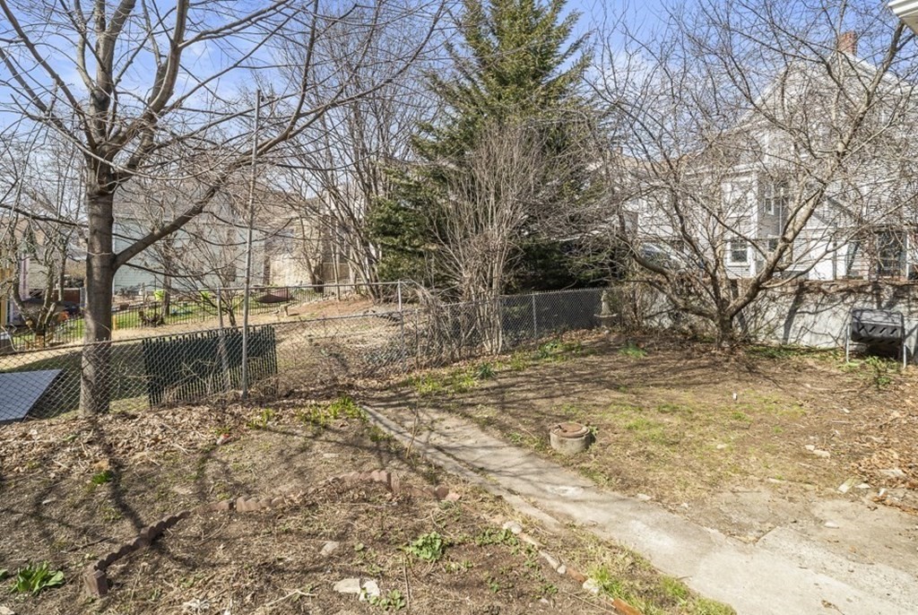 116 School Street Somerville, MA 02143 - Photo 21 of 21