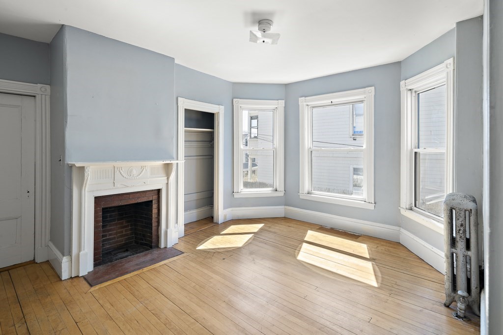 116 School Street Somerville, MA 02143 - Photo 4 of 21