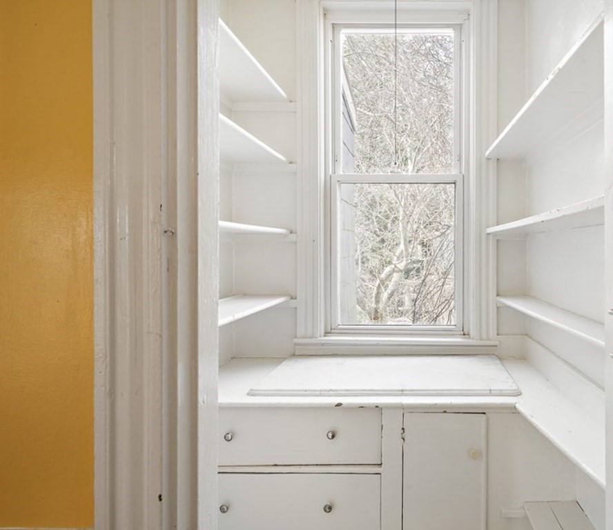 116 School Street Somerville, MA 02143 - Photo 7 of 21