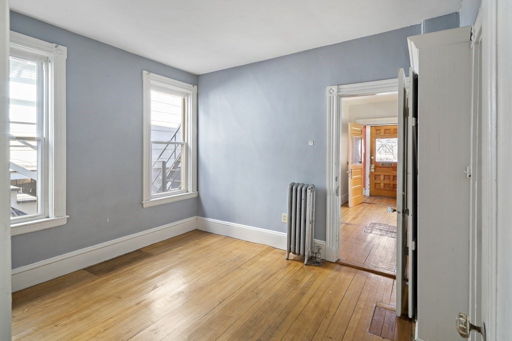 116 School Street Somerville, MA 02143 - Photo 8 of 21