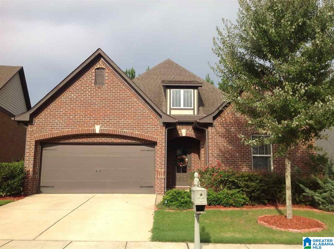 5360 Parkside Circle Birmingham, AL 35244 - Photo 1 of 11