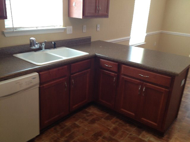 22845 Placid Drive Foley, AL 36535 - Photo 7 of 17