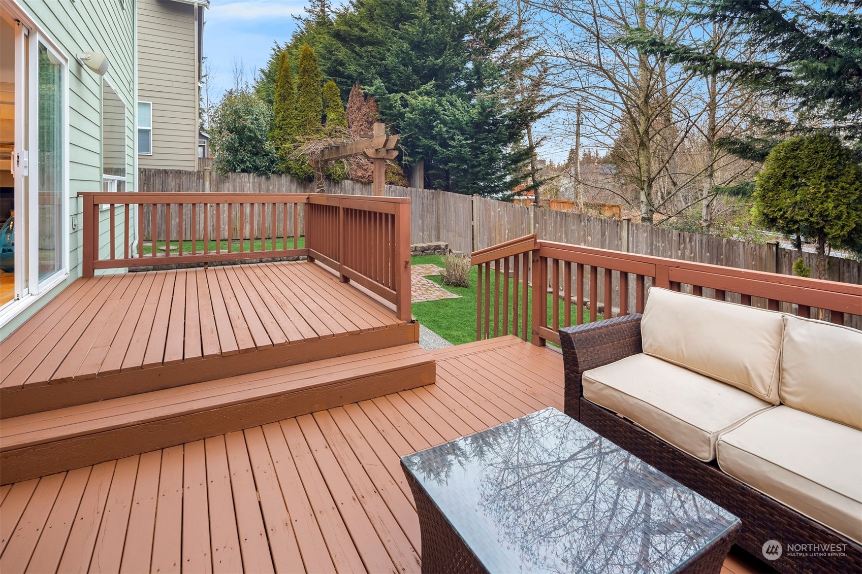 205 203rd Street Southeast Bothell, WA 98012 - Photo 23 of 27 Gallery Image 23