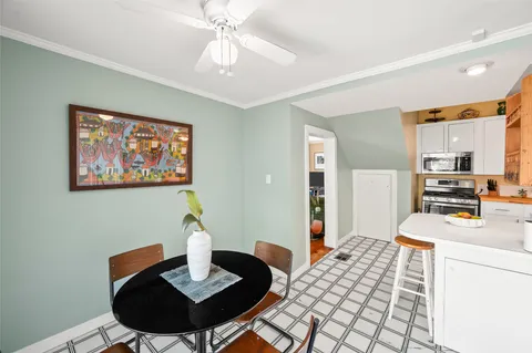 $850,000 | 1534 Harold Street, Houston, TX 77006