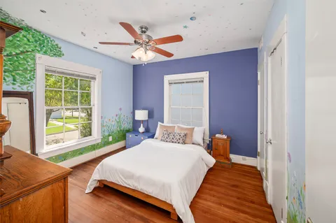 $850,000 | 1534 Harold Street, Houston, TX 77006