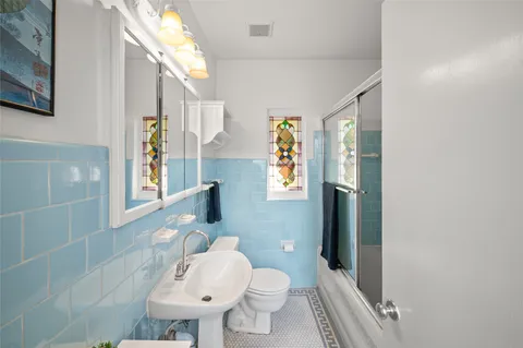 $850,000 | 1534 Harold Street, Houston, TX 77006