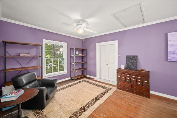 $850,000 | 1534 Harold Street, Houston, TX 77006