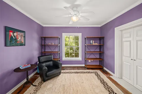 $850,000 | 1534 Harold Street, Houston, TX 77006