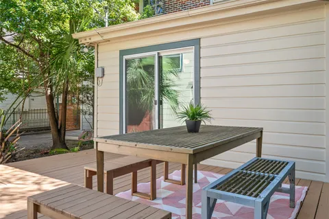 $850,000 | 1534 Harold Street, Houston, TX 77006