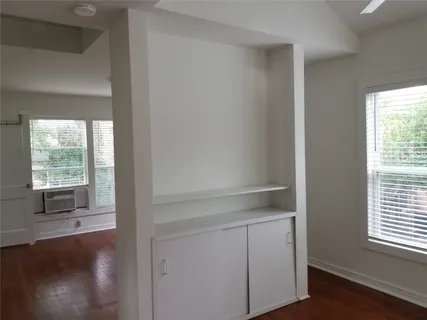 $850,000 | 1534 Harold Street, Houston, TX 77006