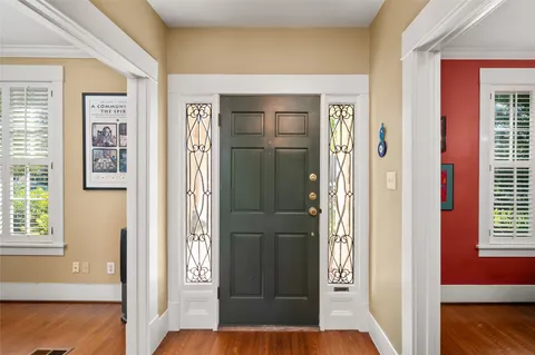 $850,000 | 1534 Harold Street, Houston, TX 77006