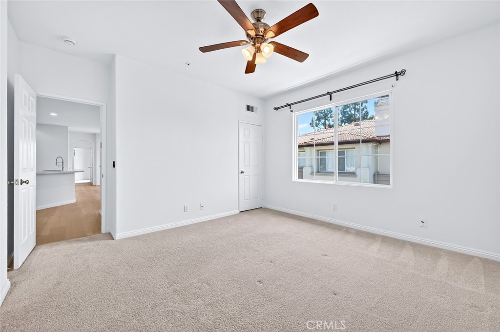 447 Ridgeway Irvine, CA 92620 - Photo 79 of 88
