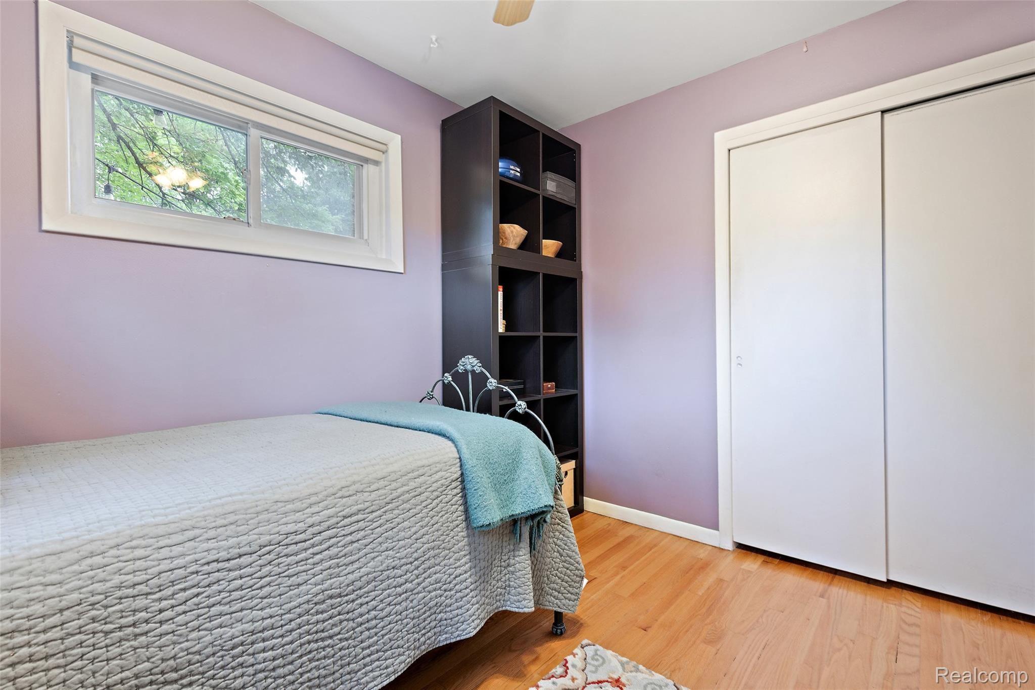 304 Thalia Avenue Rochester, MI 48307 - Photo 25 of 28 304 Thalia Ave-25.jpg