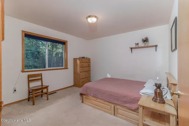 $798,000 | 935 French Point Drive, Bonners Ferry, ID 83805