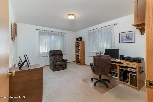 $798,000 | 935 French Point Drive, Bonners Ferry, ID 83805