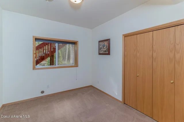 $798,000 | 935 French Point Drive, Bonners Ferry, ID 83805