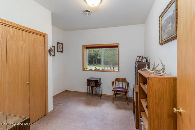 $798,000 | 935 French Point Drive, Bonners Ferry, ID 83805