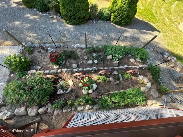 $798,000 | 935 French Point Drive, Bonners Ferry, ID 83805