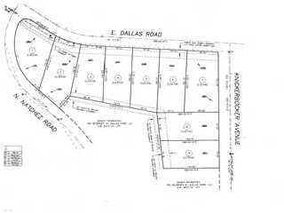 1028 East Dallas Road Chattanooga, TN 37405 - Photo 1 of 1 Primary Photo