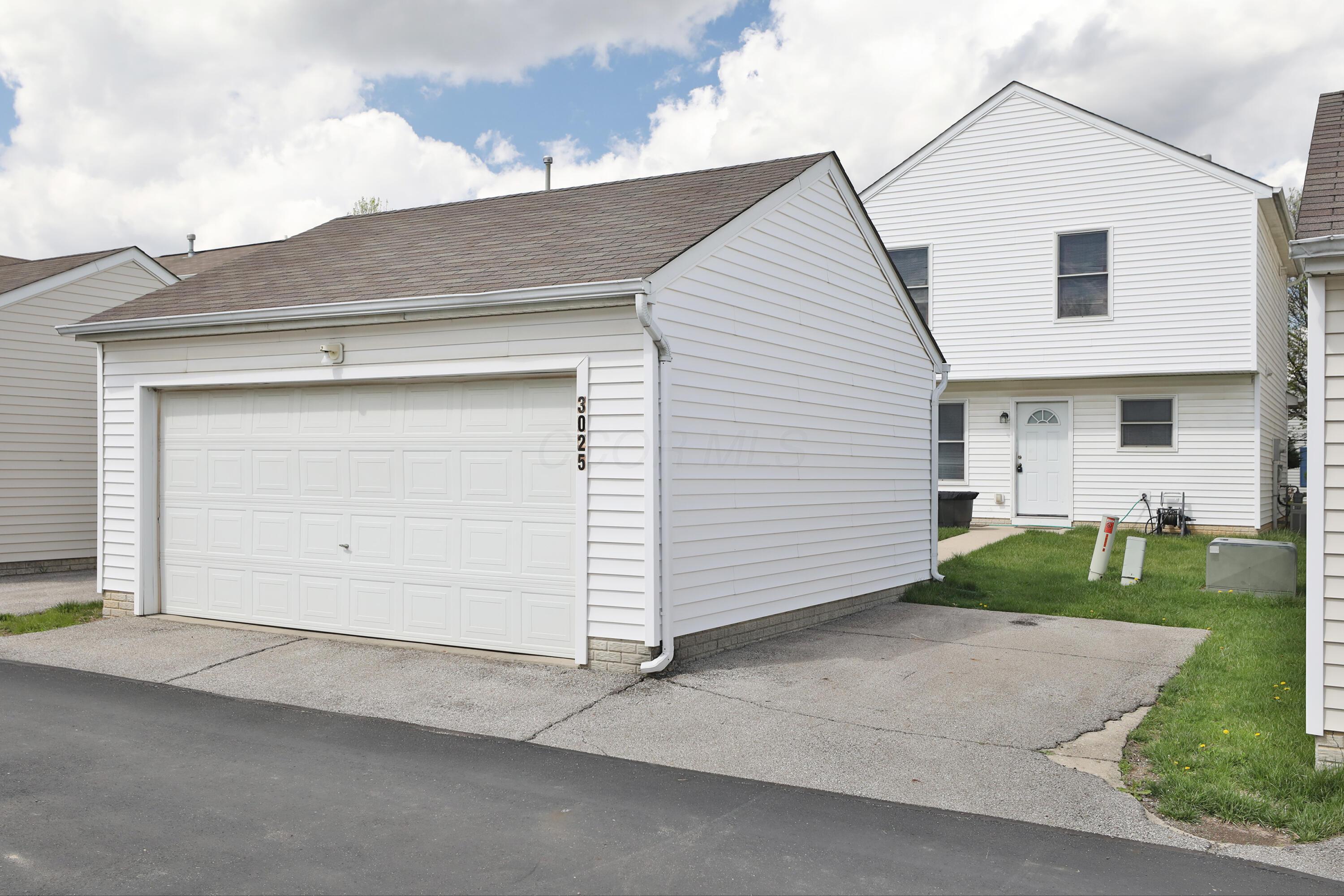 3025 Representation Terrace Columbus, OH 43207 - Photo 36 of 41