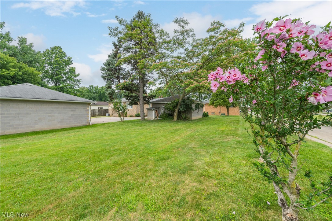 4505 Tiedeman Road Cleveland, OH 44144 - Photo 40 of 42 Gallery Image 40