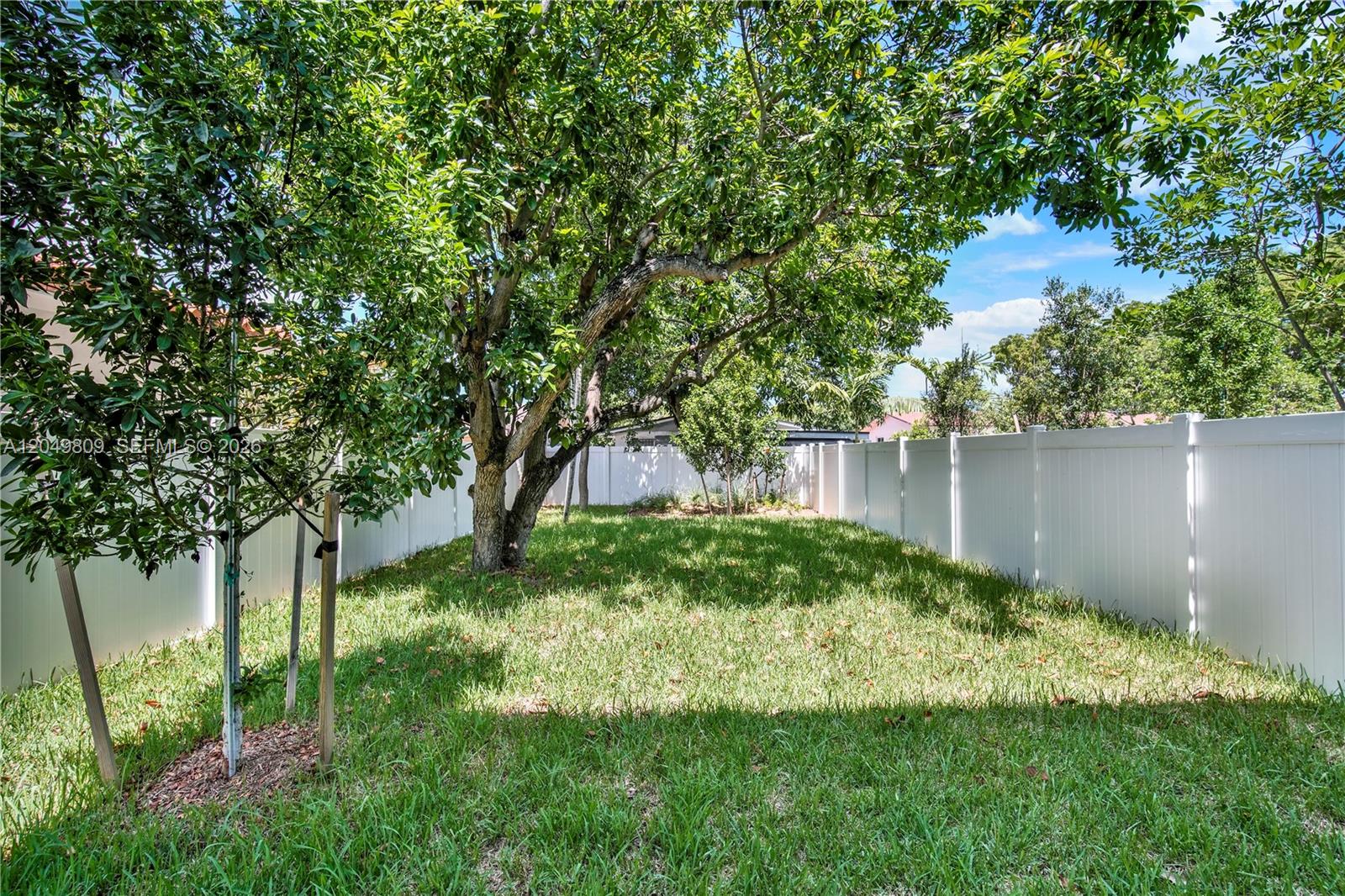 2889 Southwest 35th Avenue, Unit 2887 Miami, FL 33133 - Photo 49 of 62