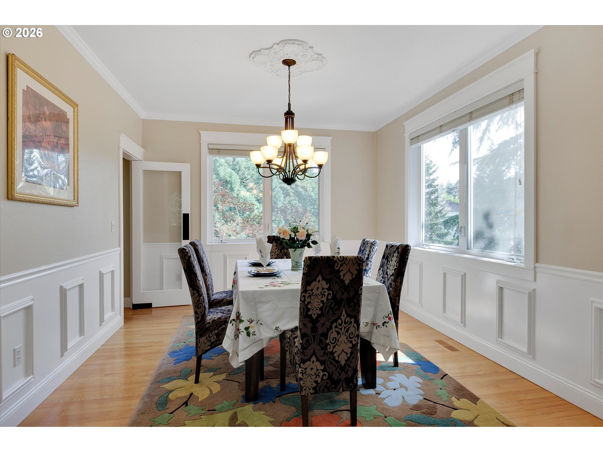 20495 Southwest Tremont Way Beaverton, OR 97007 - Photo 11 of 47