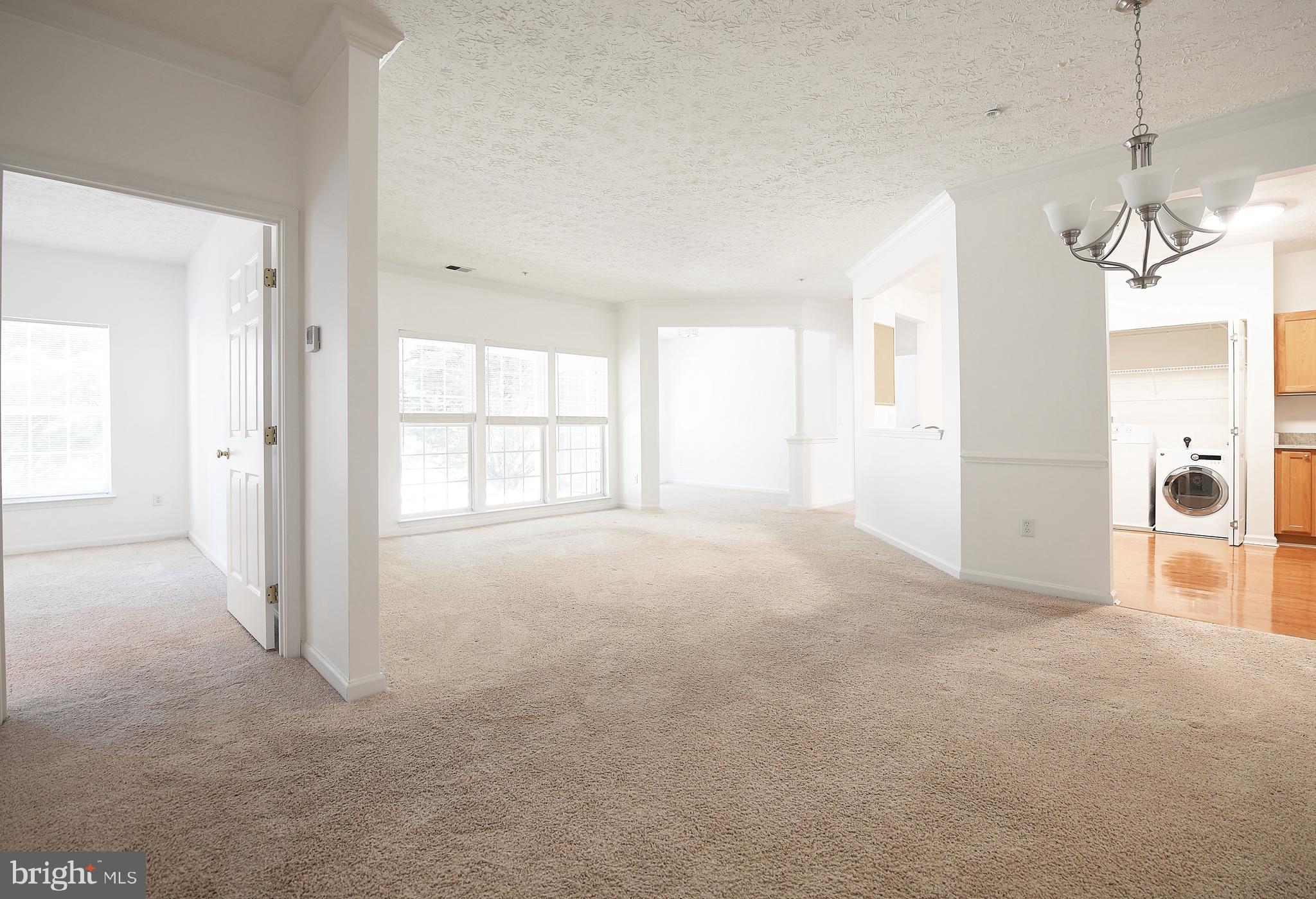 9615 Haven Farm Road, Unit C Perry Hall, MD 21128 - Photo 11 of 27 Gallery Image 11