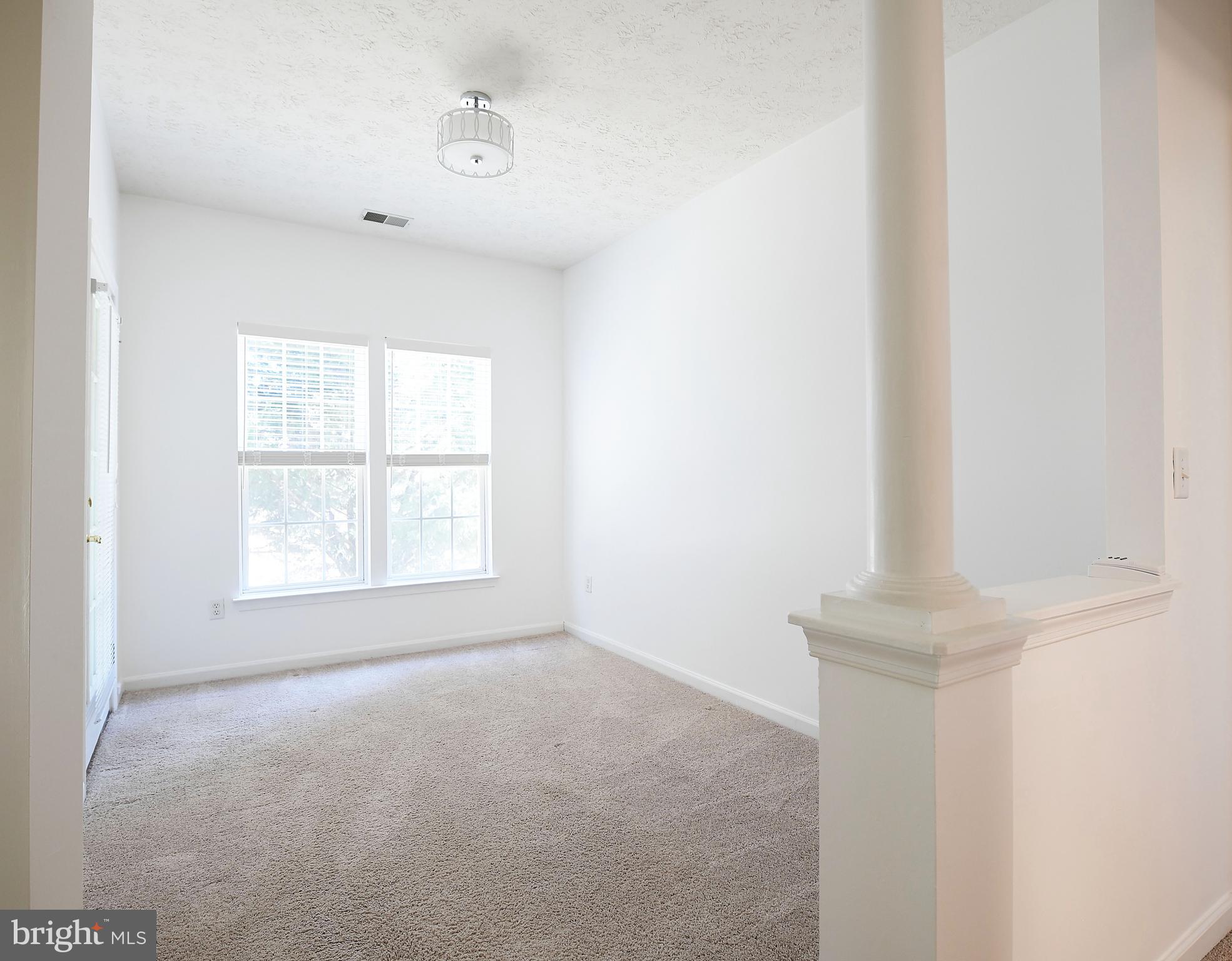 9615 Haven Farm Road, Unit C Perry Hall, MD 21128 - Photo 12 of 27 Gallery Image 12