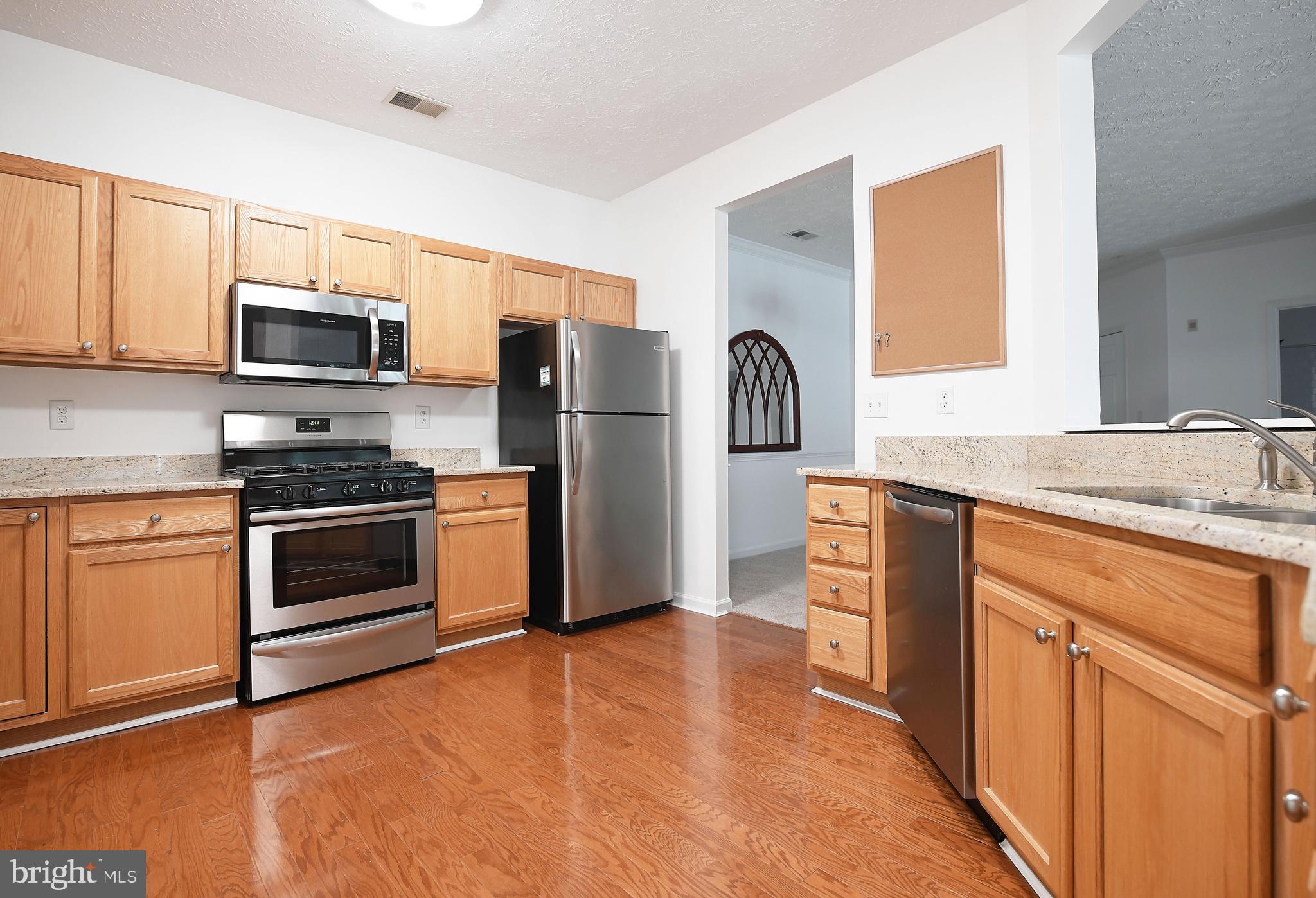 9615 Haven Farm Road, Unit C Perry Hall, MD 21128 - Photo 14 of 27 Gallery Image 14