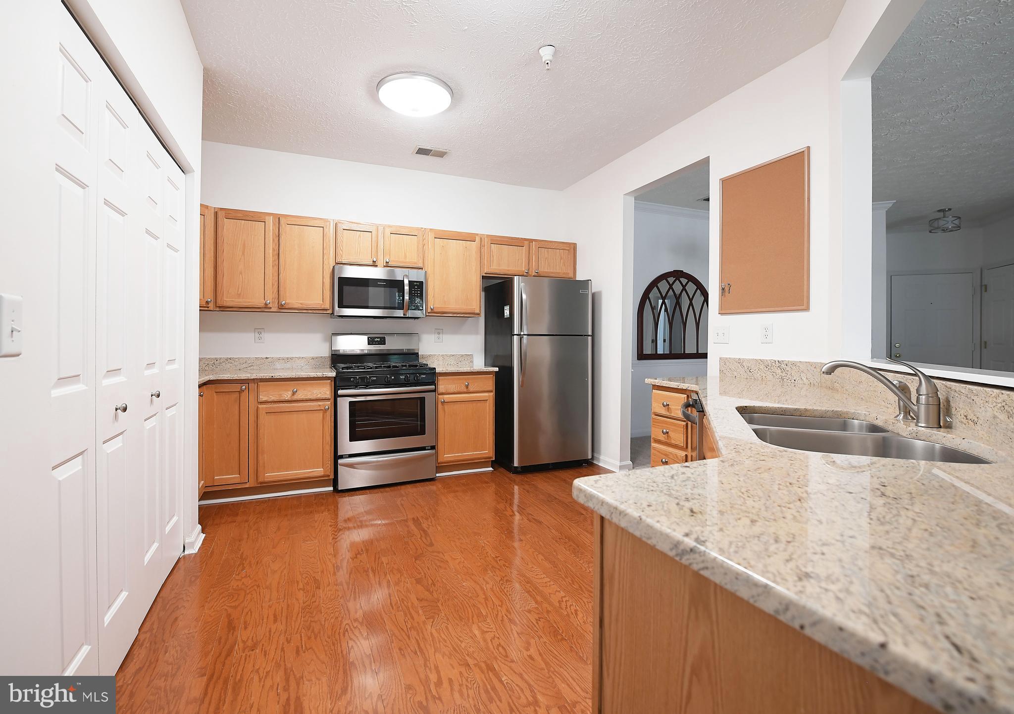 9615 Haven Farm Road, Unit C Perry Hall, MD 21128 - Photo 15 of 27 Gallery Image 15