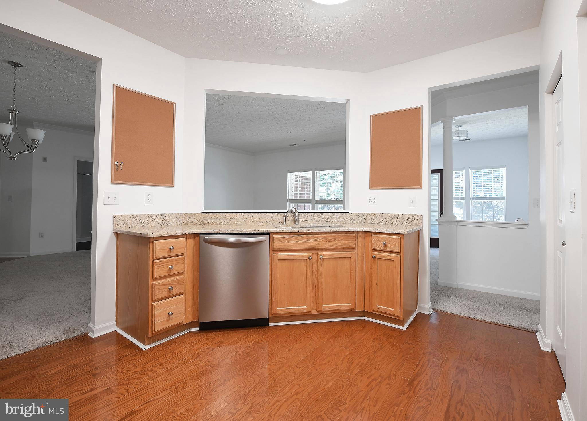 9615 Haven Farm Road, Unit C Perry Hall, MD 21128 - Photo 16 of 27 Gallery Image 16