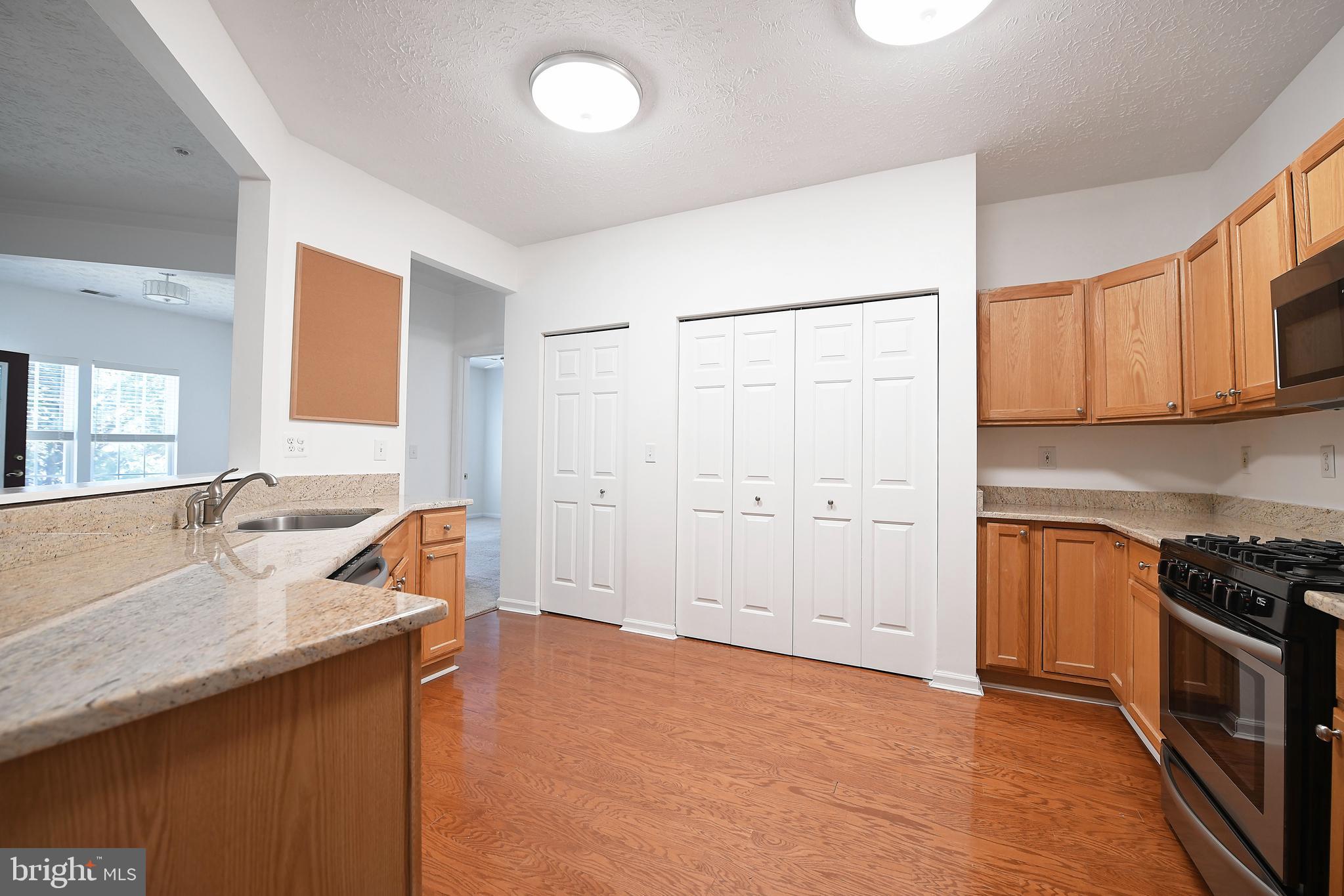 9615 Haven Farm Road, Unit C Perry Hall, MD 21128 - Photo 18 of 27 Gallery Image 18