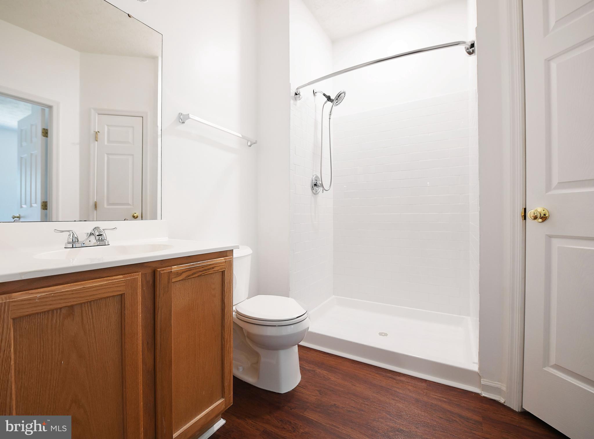 9615 Haven Farm Road, Unit C Perry Hall, MD 21128 - Photo 19 of 27 Gallery Image 19