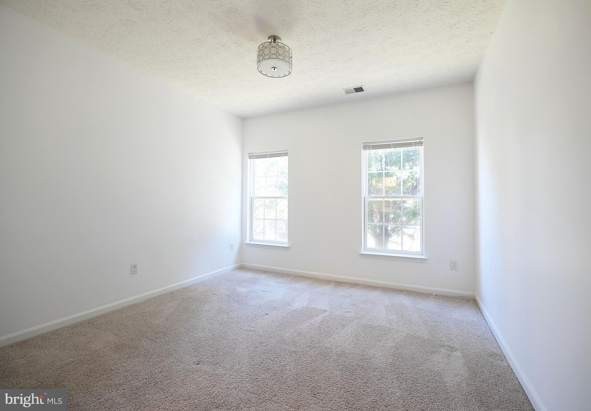 9615 Haven Farm Road, Unit C Perry Hall, MD 21128 - Photo 20 of 27 Gallery Image 20