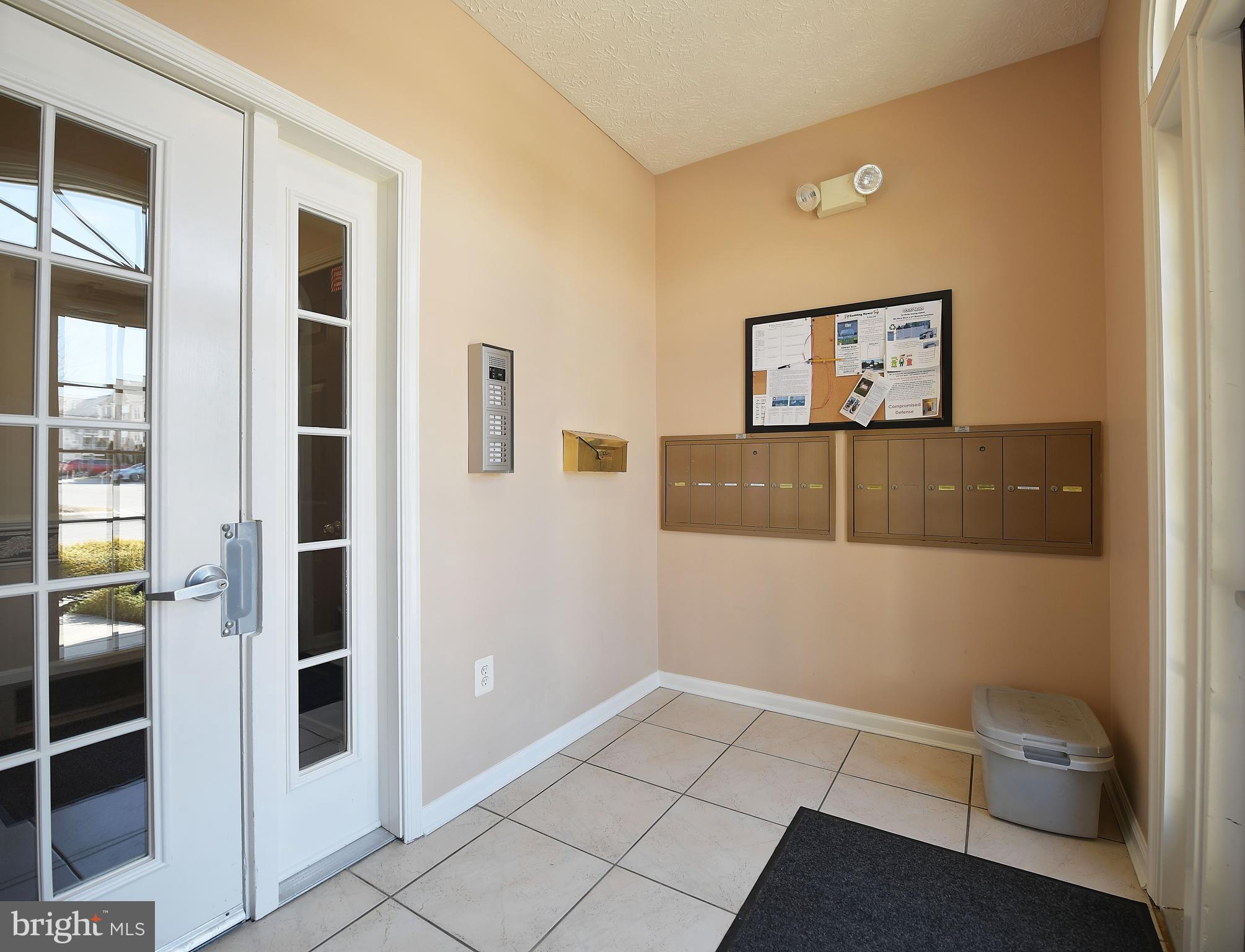 9615 Haven Farm Road, Unit C Perry Hall, MD 21128 - Photo 3 of 27 Gallery Image 3