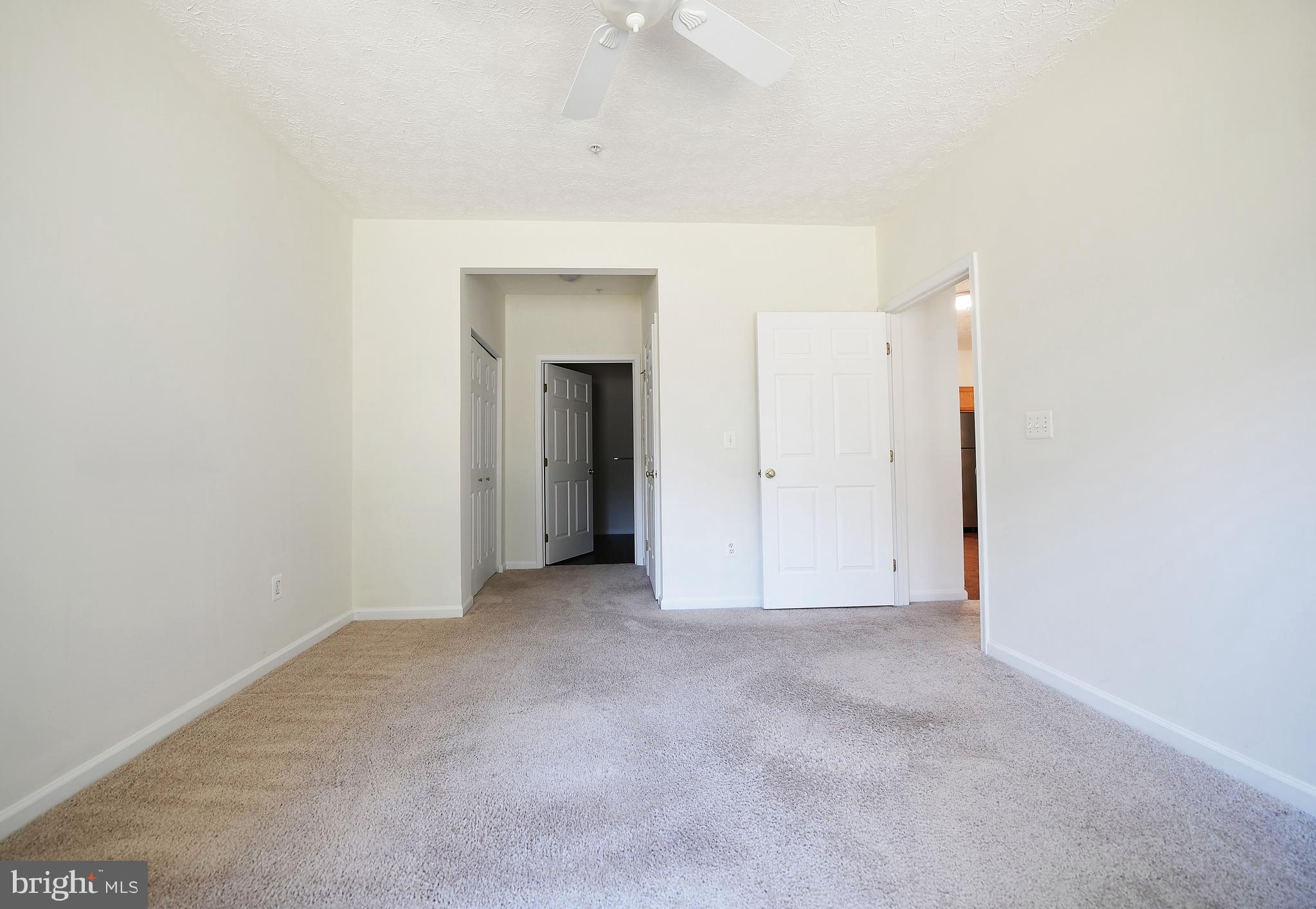 9615 Haven Farm Road, Unit C Perry Hall, MD 21128 - Photo 21 of 27 Gallery Image 21