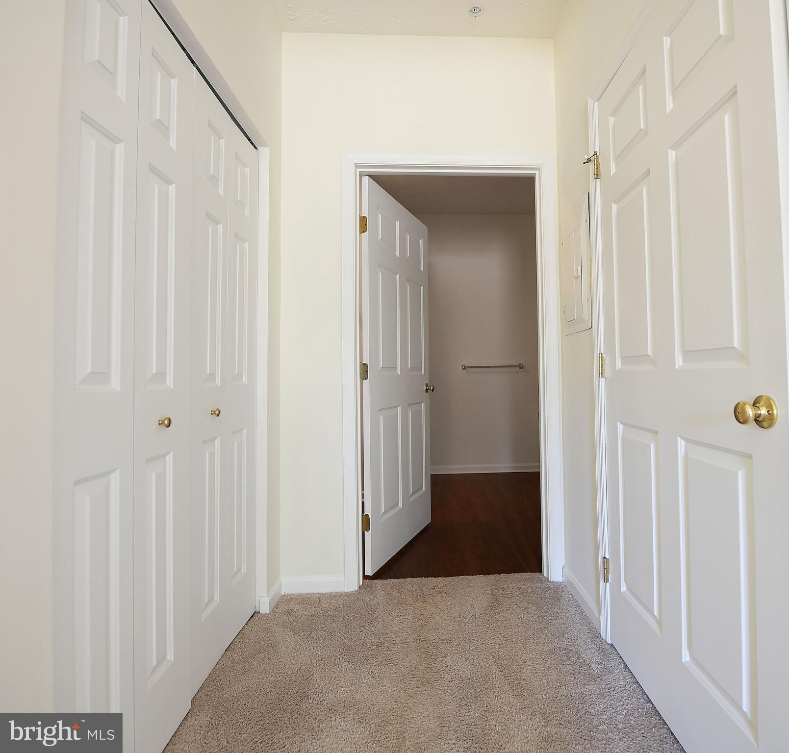9615 Haven Farm Road, Unit C Perry Hall, MD 21128 - Photo 22 of 27 Gallery Image 22