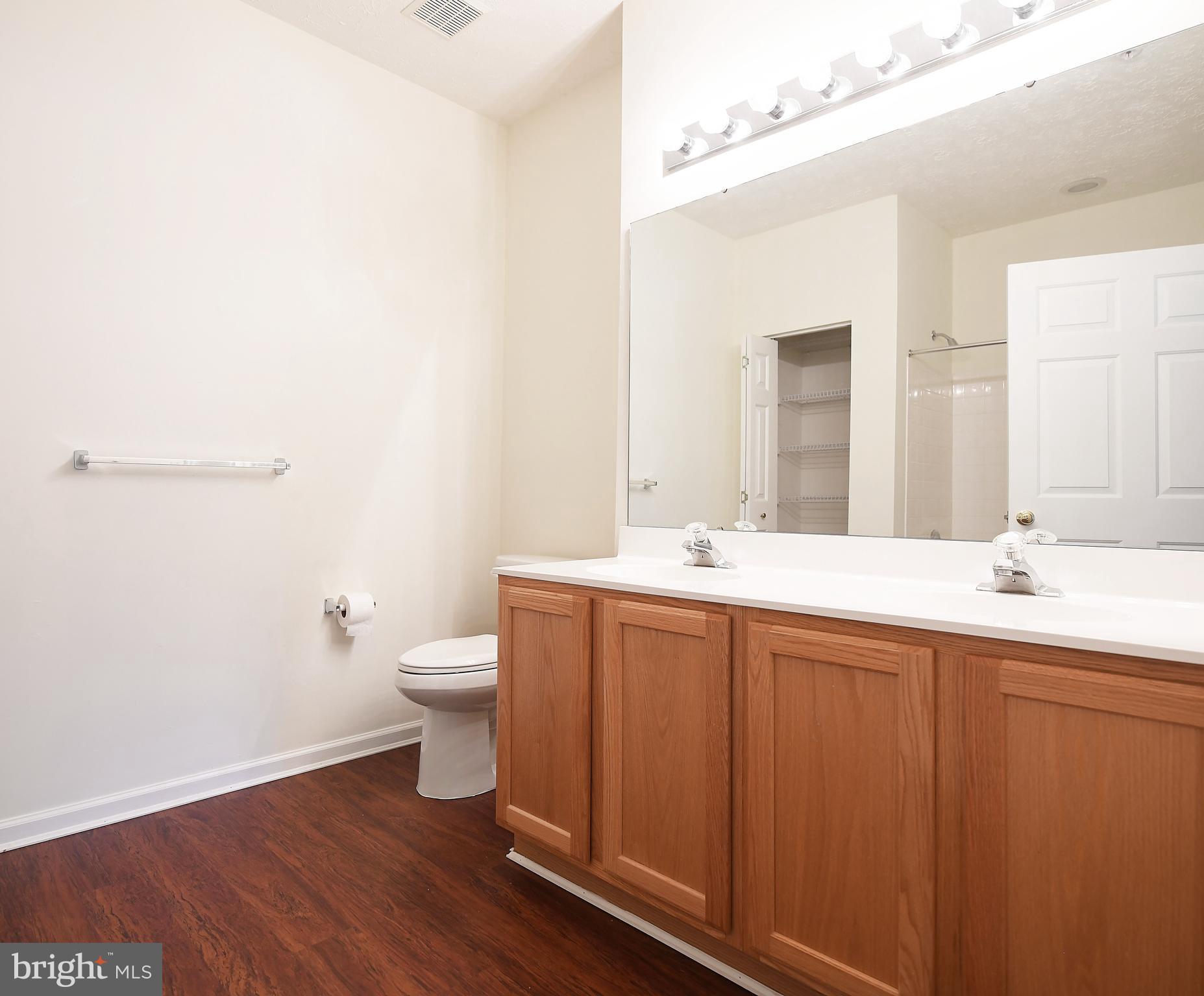 9615 Haven Farm Road, Unit C Perry Hall, MD 21128 - Photo 23 of 27 Gallery Image 23