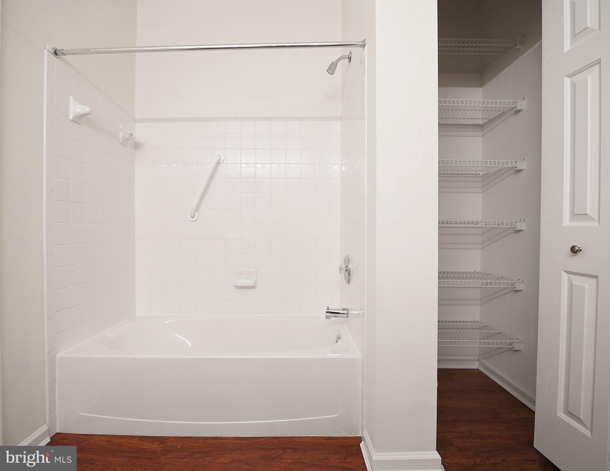 9615 Haven Farm Road, Unit C Perry Hall, MD 21128 - Photo 24 of 27 Gallery Image 24