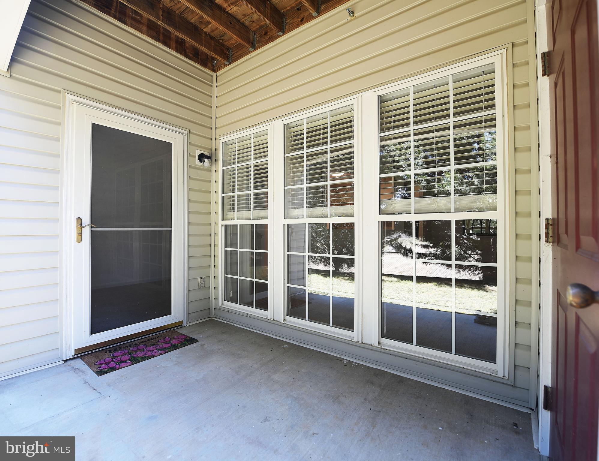 9615 Haven Farm Road, Unit C Perry Hall, MD 21128 - Photo 25 of 27 Gallery Image 25