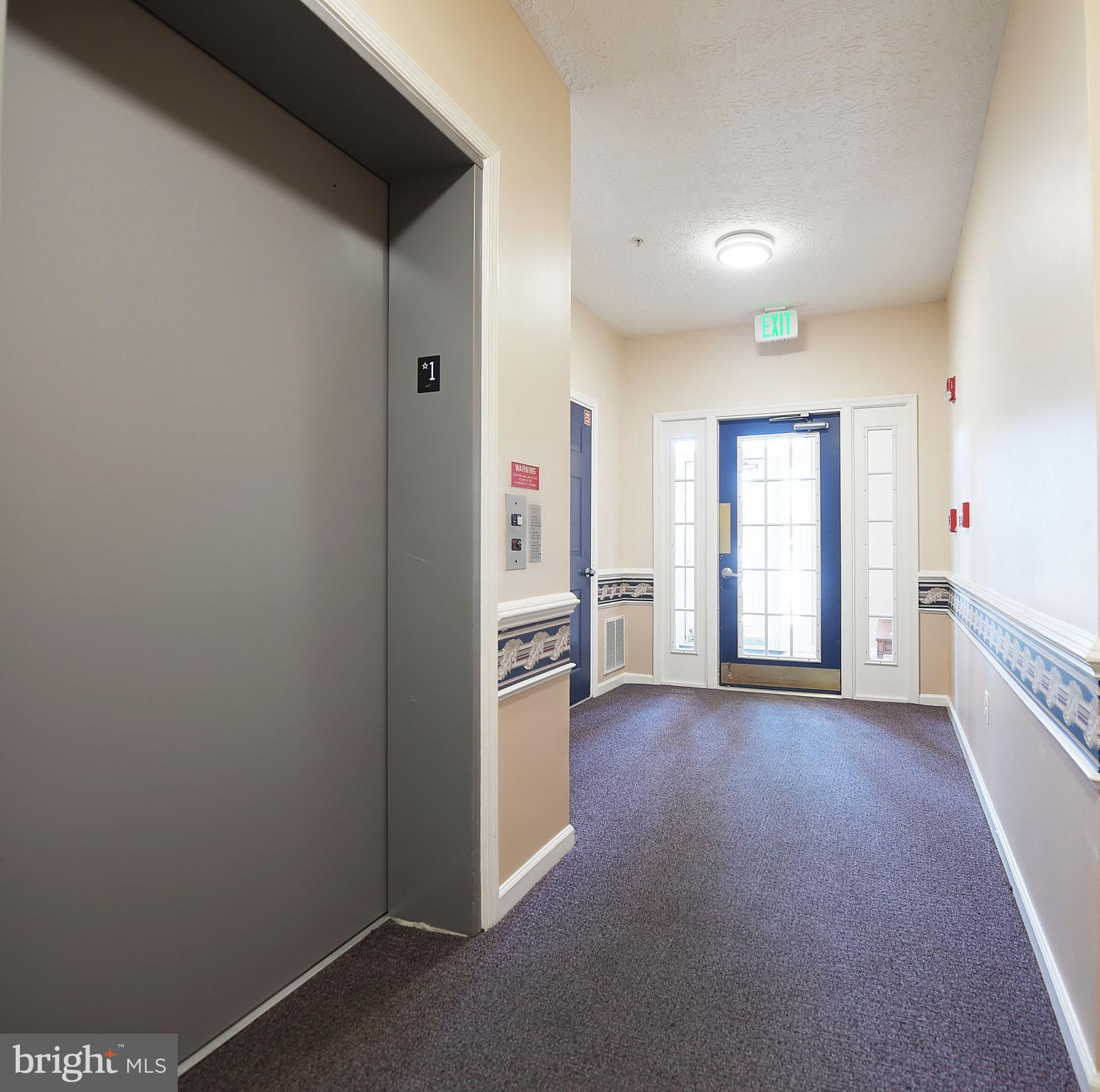 9615 Haven Farm Road, Unit C Perry Hall, MD 21128 - Photo 4 of 27 Gallery Image 4